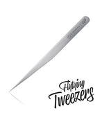 FT2 - Fly Tying Tweezer Fly Tying Tool