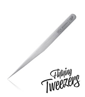FT2 - Fly Tying Tweezer Fly Tying Tool