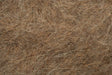 Fulling Mill Argentine Hare Dubbing Natural Dubbing