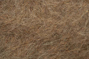 Fulling Mill Argentine Hare Dubbing Natural Dubbing