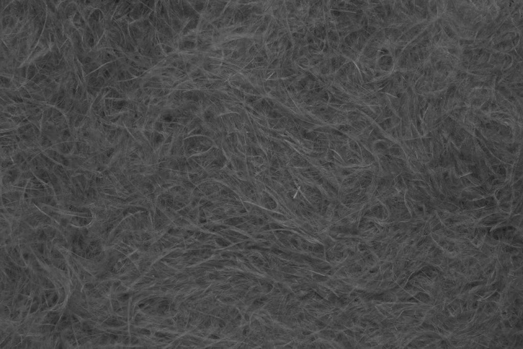 Fulling Mill CDC Dubbing Dubbing