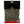 Fulling Mill CDC Feathers Bulk 3g Natural Grey Saddle Hackle, Hen Hackle, Asst. Feathers