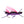 Fulling Mill Chubby Duo Trout Flies