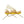 Fulling Mill Chubby Duo Trout Flies