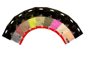 Fulling Mill Eco Rabbit Dubbing Dubbing