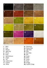 Fulling Mill Eco Rabbit Dubbing Dubbing