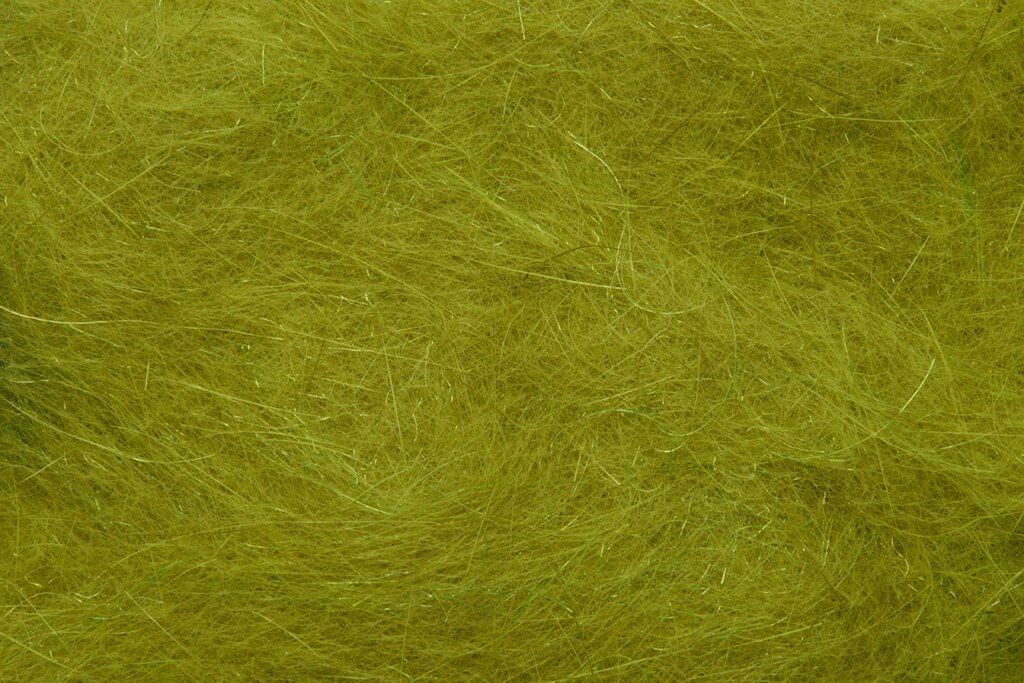 Fulling Mill Eco Rabbit Dubbing Dubbing