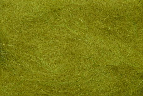 Fulling Mill Eco Rabbit Dubbing Dubbing