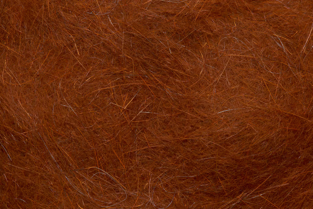 Fulling Mill Eco Trigger Dubbing Dubbing