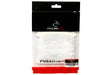 Fulling Mill EZ Egg Yarn Egg Yarn & Chenille