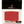 Fulling Mill EZ Egg Yarn Mini Red Chenilles, Body Materials