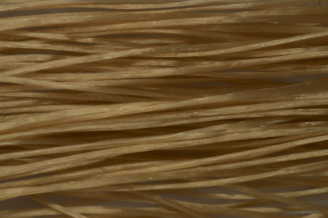 Fulling Mill Flex-Floss Micro Rubber Legs