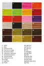 Fulling Mill Parapost Yarn Dry Fly Yarn