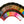 Fulling Mill Premium Marabou Bloods Black Saddle Hackle, Hen Hackle, Asst. Feathers