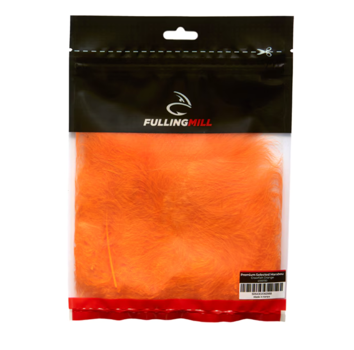 Fulling Mill Premium Selected Marabou