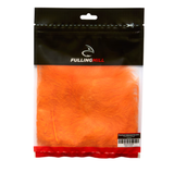 Fulling Mill Premium Selected Marabou