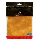 Fulling Mill Premium Selected Marabou Dark Golden Olive