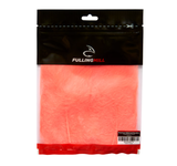 Fulling Mill Premium Selected Marabou Fluorescent Coral