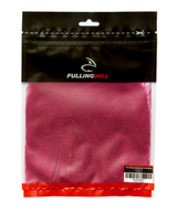 Fulling Mill Premium Selected Marabou Magenta