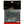 Fulling Mill Premium Selected Marabou Slate Gray