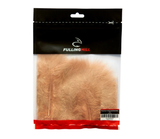 Fulling Mill Premium Selected Marabou Tan