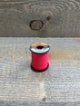 Fulling Mill Pro Floss 340 Denier Fluorescent Fuschia Threads