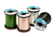 Fulling Mill Pro GSP Thread Threads