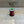 Fulling Mill Pro Thread Flat 70 Denier Claret Threads
