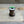 Fulling Mill Pro Thread Flat 70 Denier Dark Brown Threads