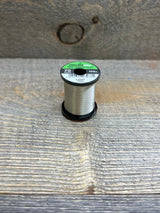 Fulling Mill Pro Thread Flat 70 Denier Light Tan Threads