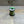 Fulling Mill Pro Thread Flat 70 Denier Olive Threads