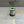 Fulling Mill Pro Thread Flat 70 Denier Tan Threads
