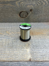 Fulling Mill Pro Thread Flat 70 Denier Tan Threads