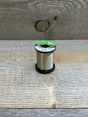 Fulling Mill Pro Thread Flat 70 Denier Tan Threads