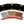 Fulling Mill Shuggy Chenille Silver Chenilles, Body Materials