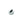 Fulling Mill Slotted Tungsten Beads 25 pk Painted White / 2.8 mm Beads, Eyes, Coneheads