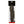 Fulling Mill Standard Rabbit Zonkers Grizzly Black Barred