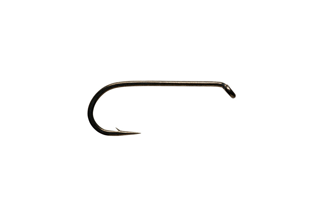 Fly Tying Materials Collection – Dakota Angler & Outfitter