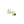 Fulling Mill Streamer Eyes Tungsten Pearl / 3.0mm Small Beads, Eyes, Coneheads