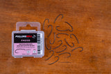 Fulling Mill Tactical Big Bug Hook Hooks