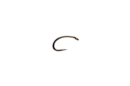 Fulling Mill Tactical Midge Hook 26 Hooks