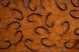 Fulling Mill Tactical Midge Hook Hooks