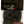Fulling Mill Tactical Peacock Flash Dub Black Dubbing
