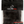 Fulling Mill Tactical Peacock Flash Dub Purple Dubbing