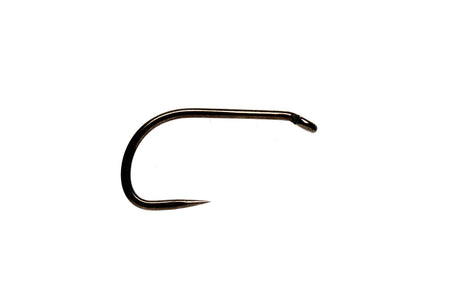 Fulling Mill Tactical Shorty Hook 20 Hooks