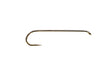 Fulling Mill Traditional Streamer Hook 50 Pack Hooks