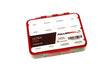 Fulling Mill Ultra Dry Dubbing Selection Dubbing