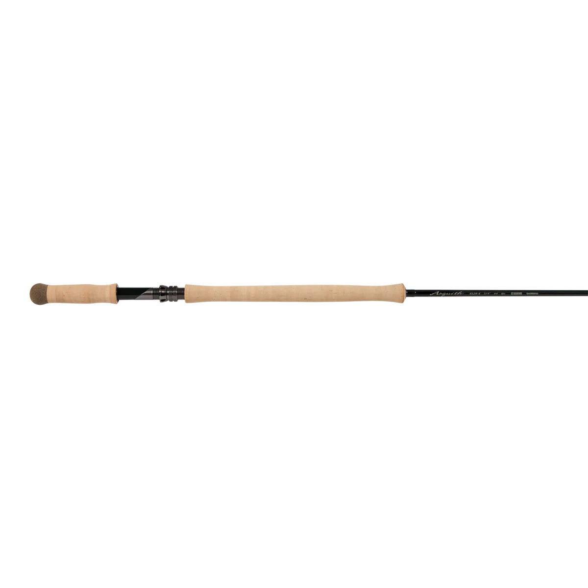 G Loomis Asquith Fly Rod 7130-4 13’ 7 Weight Spey Fly Rods