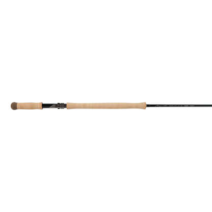 G Loomis Asquith Fly Rod 7130-4 13’ 7 Weight Spey Fly Rods