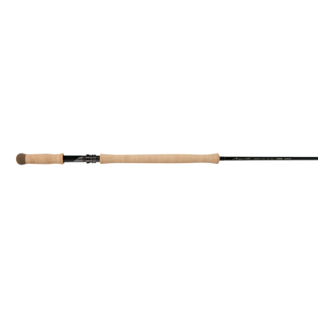 G Loomis Asquith Fly Rod 7130-4 13’ 7 Weight Spey Fly Rods